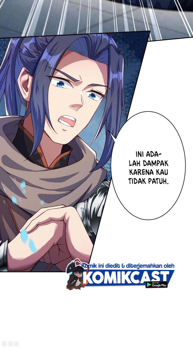 Dilarang COPAS - situs resmi www.mangacanblog.com - Komik against the gods 331 - chapter 331 332 Indonesia against the gods 331 - chapter 331 Terbaru 12|Baca Manga Komik Indonesia|Mangacan